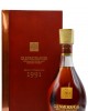 Glenmorangie - Grand Vintage 4th Release 1991 26 year old Whisky