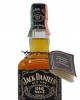 Jack Daniel's - Old No. 7 (Old Italian Bottling) Whiskey