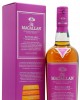 Macallan - Edition No. 5 - Single Malt Whisky