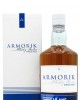 Armorik - Breton Single Malt 2011 10 year old Whisky