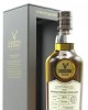 Mannochmore Connoisseurs Choice Single Cask #12098 1997 22 year old