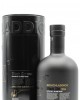 Bruichladdich - Black Art 8.1 1994 26 year old Whisky
