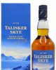 Talisker - Skye Single Malt Whisky