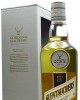 Glentauchers - Distillery Labels 2005 14 year old Whisky