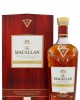 Macallan - Rare Cask 2020 Release Whisky
