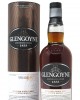 Glengoyne - Teapot Dram Batch 007 Whisky