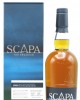 Scapa - Skiren Single Malt Whisky