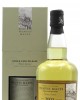 Strathclyde Citrus Scent Single Cask 2005 13 year old