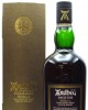 Ardbeg Embassy Exclusive Single Cask #2323 2011 8 year old