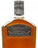 Jack Daniel's - Gentleman Jack Patek-Phillipe Timepiece (Unboxed) Whiskey