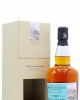 Bunnahabhain Tools And Timbers Single Cask 1987 31 year old
