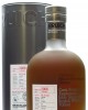 Bruichladdich - Micro-Provenance Single Cask #0417 2006 14 year old Whisky