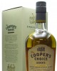 Loch Lomond - Coopers Choice - Single Cask #31865 1995 24 year old Whisky