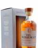 The Irishman - Single Malt Irish 12 year old Whiskey