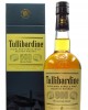 Tullibardine - 500 Sherry Cask Finish Single Malt Whisky