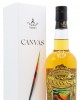Compass Box Canvas - Limited Edition