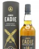 Linkwood - James Eadie UK Exclusive Single Malt 2007 14 year old Whisky
