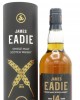 Auchroisk - James Eadie UK Exclusive Single Cask #354547 2007 14 year old Whisky