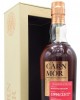 Benrinnes - Carn Mor Celebration Of The Cask - Single Sherry Cask #962101 1996 25 year old Whisky