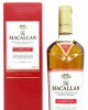 Macallan - Classic Cut 2020 Edition Whisky
