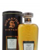 Linkwood Signatory Vintage - Single Cask #7541 1997 22 year old