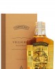 Compass Box Vellichor - Limited Edition