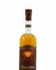 Compass Box - Flaming Heart 1.5L Whisky