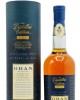 Oban Distillers Edition 2021 2007 14 year old