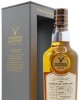 Glendullan - Connoisseurs Choice Single Cask #316719 2007 14 year old Whisky