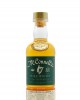 McConnell's Blended Irish 5 year old