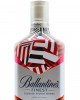Ballantines - Sub Club - True Music Series - Clubs Collection Whisky