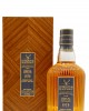 Glenlivet Private Collection - Single Cask #15370 - 1975 46 year old