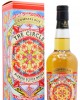 Compass Box The Circle No.2