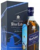 Johnnie Walker - Blue Label Cities Of The Future - London 2220 Whisky