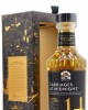 Glen Moray - Carriages At Midnight - Single Cask 1997 14 year old Whisky
