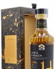 Dufftown - Life's A Peach - Single Cask 2008 14 year old Whisky