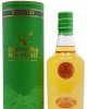 GlenAllachie - Discovery Single Malt 14 year old Whisky