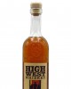 High West Double Rye