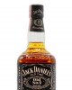 Jack Daniel's - Old No. 7 (Old Bottling) Whisky