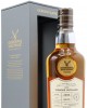 Tormore Connoisseurs Choice - Single Cask #1292 2000 22 year old