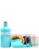 Bruichladdich Mug, Socks, Coasters, Phone Cardholder & Classic L