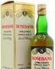 Rosebank (silent) Unblended Single Malt 3 Stills 8 year old