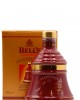 Bell's - Decanter Christmas 1999 8 year old Whisky
