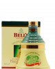 Bell's - Decanter Christmas 1998 8 year old Whisky