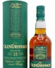 GlenDronach Revival 15 year old