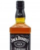 Jack Daniel's Old No. 7 Tennessee