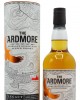 Ardmore Legacy