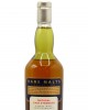 Brora (silent) Rare Malts 1972 22 year old