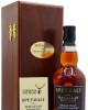 Macallan Speymalt 1950 55 year old