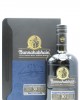 Bunnahabhain - Small Batch 30 year old Whisky